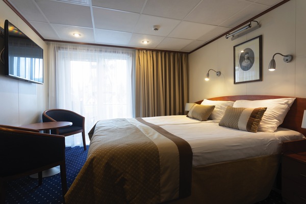 APT MS Rossia Balcony Stateroom 2.jpg